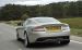 Aston Martin DB9 2013 Widescreen Picture #74